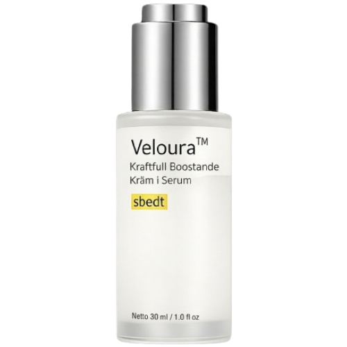 Veloura