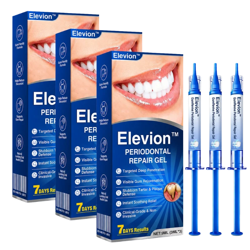 Elevion