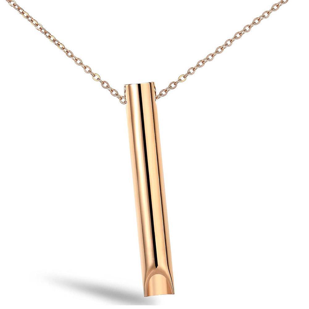 AntiSmoke™ | Ketting