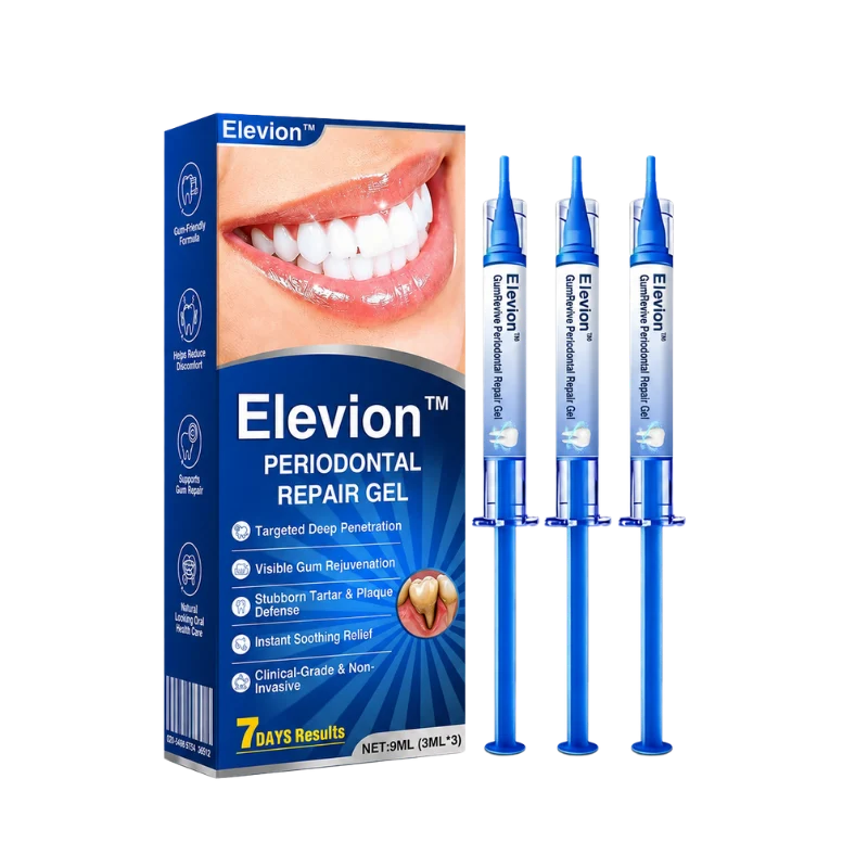 Elevion