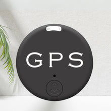 NanoGPS GPS-Tracker
