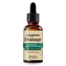 Lymphoria