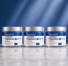 MagneRelief