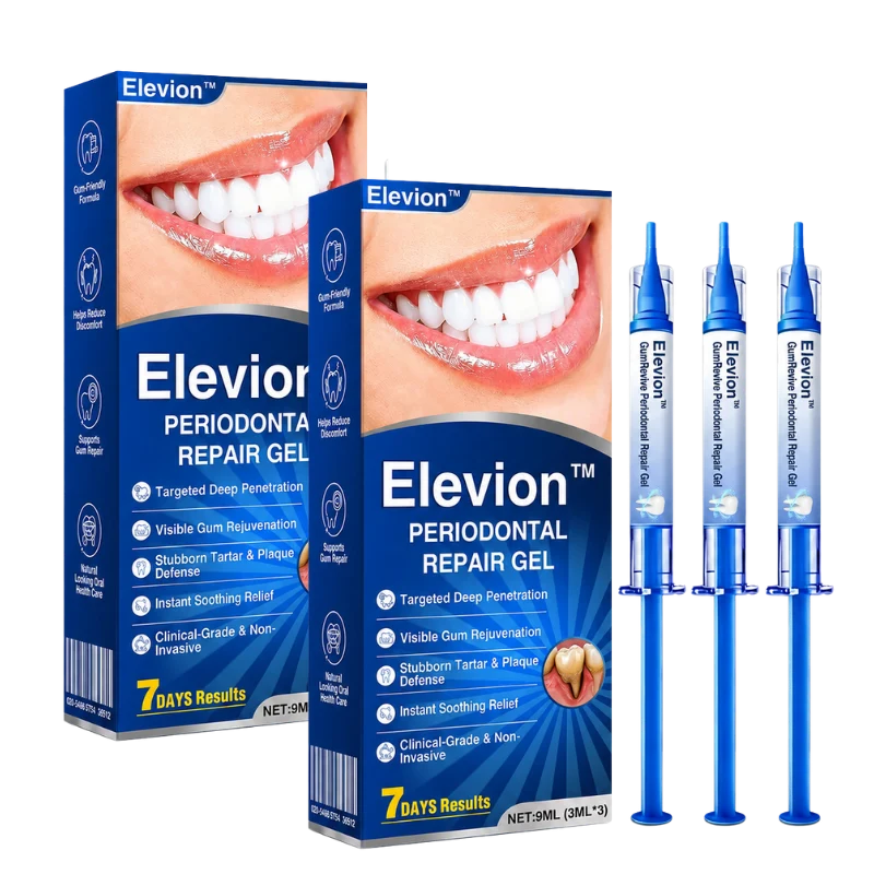 Elevion