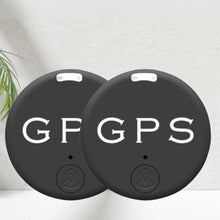 NanoGPS GPS-Tracker